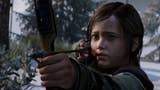 HBO greenlights TV adaptation of The Last of Us