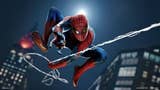 Spider-Man: Spielstände lassen sich jetzt von der PS4 auf die PS5 übertragen