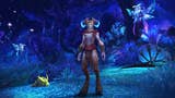 Jak přežít ve World of Warcraft: Shadowlands