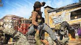 Call of Duty Cold War: Double XP und neue Map Nuketown - Heute Abend geht es los!