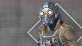 Here are Apex Legends' most popular characters