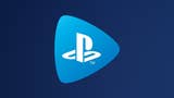 Horizon Zero Dawn en Darksiders 3 komen in december naar PlayStation Now