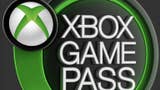 Control en Doom Eternal komen in december naar Xbox Game Pass