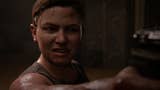 Připomenutí The Last of Us 2 o příběhu Abby