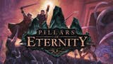 Afbeeldingen van Pillars of Eternity en Tyranny volgende week gratis in de Epic Games Store