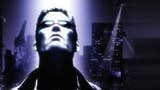 Cyberpunk bez tajemnic - krótka historia gatunku w grach wideo