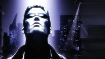 Da Blade Runner a Cyberpunk 2077: storia breve dei videogiochi cyberpunk