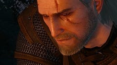 2020 Vision: The Witcher 2 was a stunning tech achievement that still looks  great today