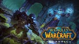 World of Warcraft Classic: L'ombra della Necropoli è arrivato!