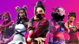 Epic won't hold in-person Fortnite events in 2021 due to coronavirus