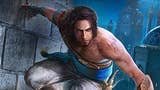 Looks like Ubisoft has delayed its Prince of Persia remake
