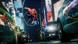 Afbeeldingen van Marvel's Spider-Man Remastered nu ook speelbaar in Performance RT mode