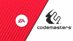 EA wilt Codemasters kopen voor 1,2 miljard dollar
