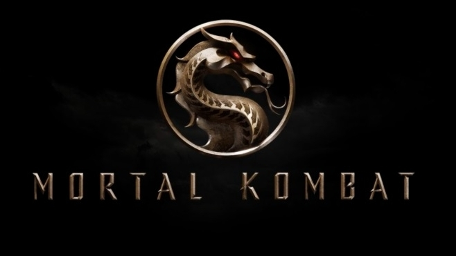 A próxima animação Mortal Kombat estreará em outubro. - - Gamereactor