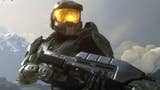 Los servidores de Halo de Xbox 360 cerrarán en diciembre del año que viene