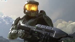 Imagen para Los servidores de Halo de Xbox 360 cerrarán en diciembre del año que viene