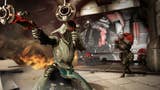 Warframe dev insists it will remain "creatively independent" after Tencent buyout