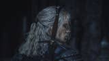 There's a grain of truth to page one of The Witcher season two's script