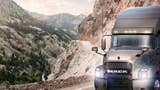 Image for RECENZE Colorado do American Truck Simulator