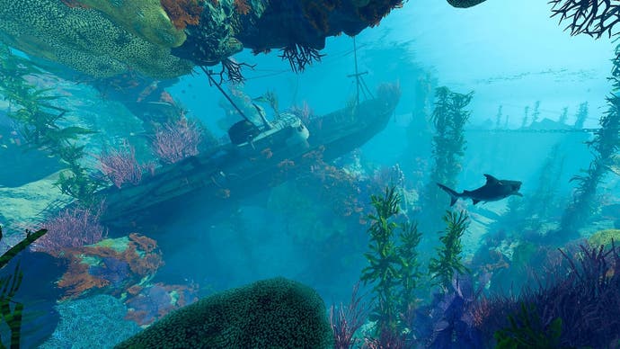 Diese Spiele sind für PS+ Abonnenten im Januar 2021 kostenlos Diese Spiele sind für PS+ Abonnenten im Januar 2021 kostenlos