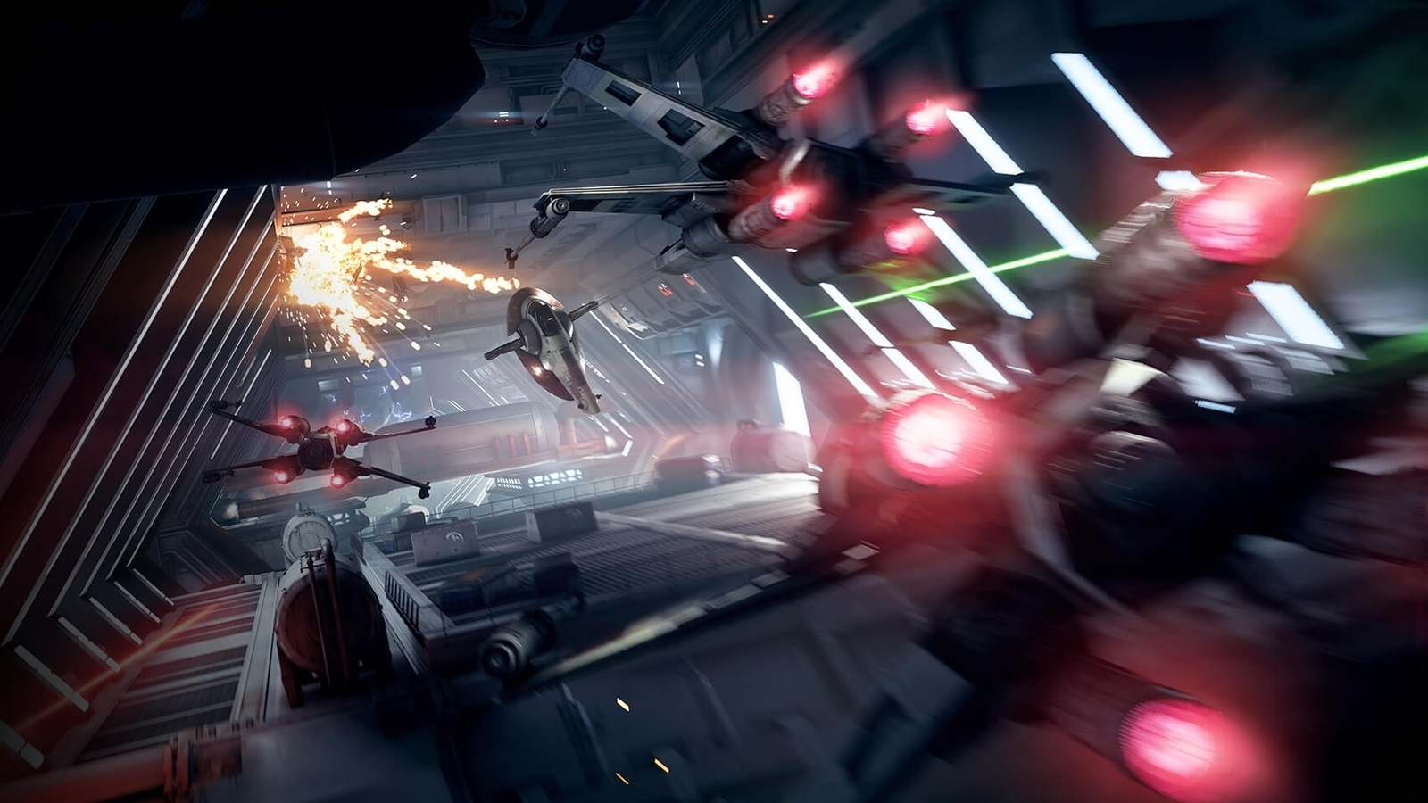 Star Wars Battlefront 2' é próximo jogo grátis da Epic Store