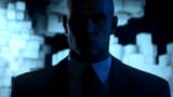 Hitman 3 feels like a well-deserved victory lap for IO's series