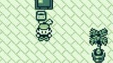 Now you can play Pokémon Red through a Twitter avatar