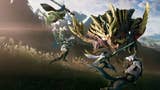 Monster Hunter Rise feels every bit the generational leap that World was