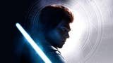 Star Wars Jedi: Fallen Order ist jetzt für PS5 und Xbox Series X/S optimiert