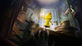 Little Nightmares for the PC is free for a limited time