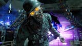 Black Ops Cold War: Neue Zombies-Map heißt Firebase Z und kommt Anfang Februar