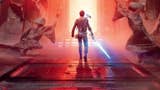 Vídeo mostra as diferenças de Star Wars Jedi Fallen Order na PS5 e Xbox Series S | X