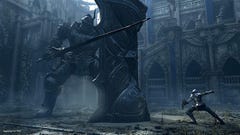 Demon's Souls PlayStation 5 review - a cult classic reborn as a