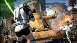 Star Wars Battlefront II está gratis en la Epic Games Store