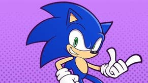 Sonic the Hedgehog is joining Puyo Puyo Tetris 2