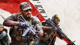 Treyarch prepara modo Ranked para Call of Duty: Black Ops Cold War