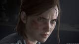 Players without sight can Platinum The Last of Us Part 2 - a look back at accessibility in 2020