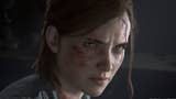 Players without sight can Platinum The Last of Us Part 2 - a look back at accessibility in 2020