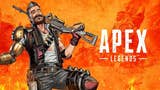 Gerucht: Apex Legends voor Switch lanceert samen met Season 8