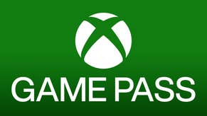 Deze games komen eind januari naar Xbox Game Pass
