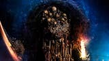 Bilder zu Dark Souls: Diese Statue von Gravelord Nito könnt ihr jetzt vorbestellen - aber sie hat ihren Preis