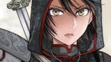 Assassin's Creed terá manga com Shao Jun