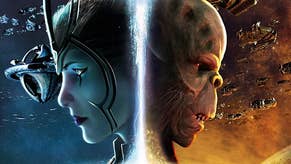 Galactic Civilizations III está gratis en la Epic Games Store