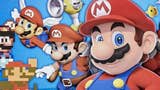 Immagine di Super Mario 64 è ANCORA l'apoteosi del movimento nella storia dei videogiochi?