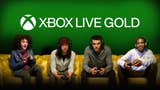 Microsoft announces Xbox Live Gold price hike