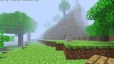 Minecraft's Herobrine world seed has been discovered