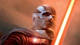 Kolejne Star Wars: Knights of the Old Republic nie tworzy EA - nieoficjalne informacje