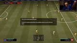 FIFA 21 pro Harry Hesketh announces retirement after EA ban for "mum joke"