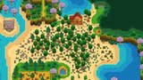 Stardew Valley 1.5 hopefully arriving on consoles "late this month or early next month"