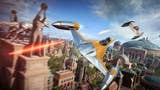 Más de 19 millones de jugadores canjearon Star Wars: Battlefront 2 gratis en la Epic Games Store